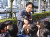 yuubin-zenhan 014_thumb.jpg